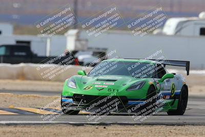 media/Feb-16-2025-Nasa (Sun) [[30caadc4c6]]/2-Race Group B/Session 2 Qualifying (Set 1)/